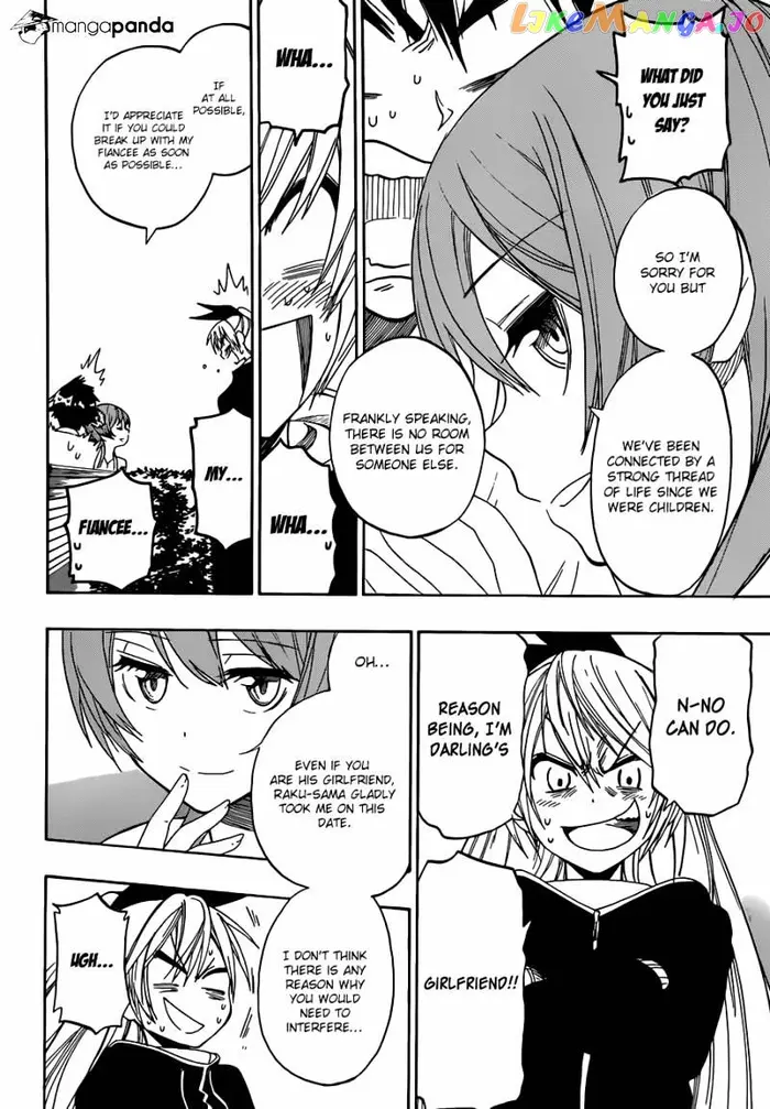 Nisekoi Chapter 35 image 07_optimized
